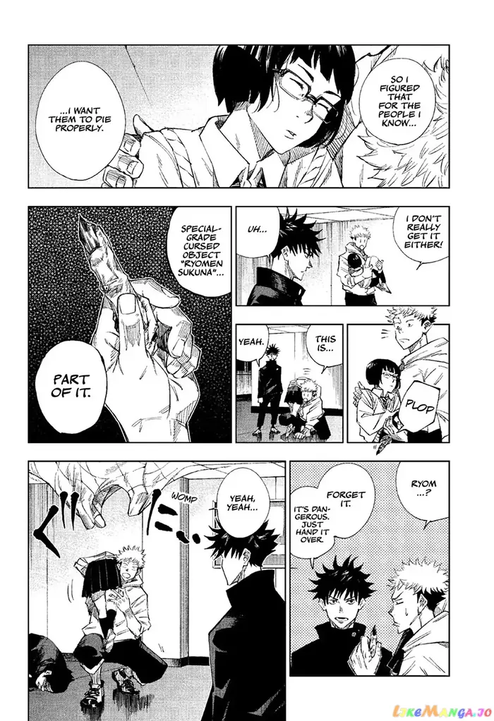 Jujutsu Kaisen Chapter 1 image 39_optimized